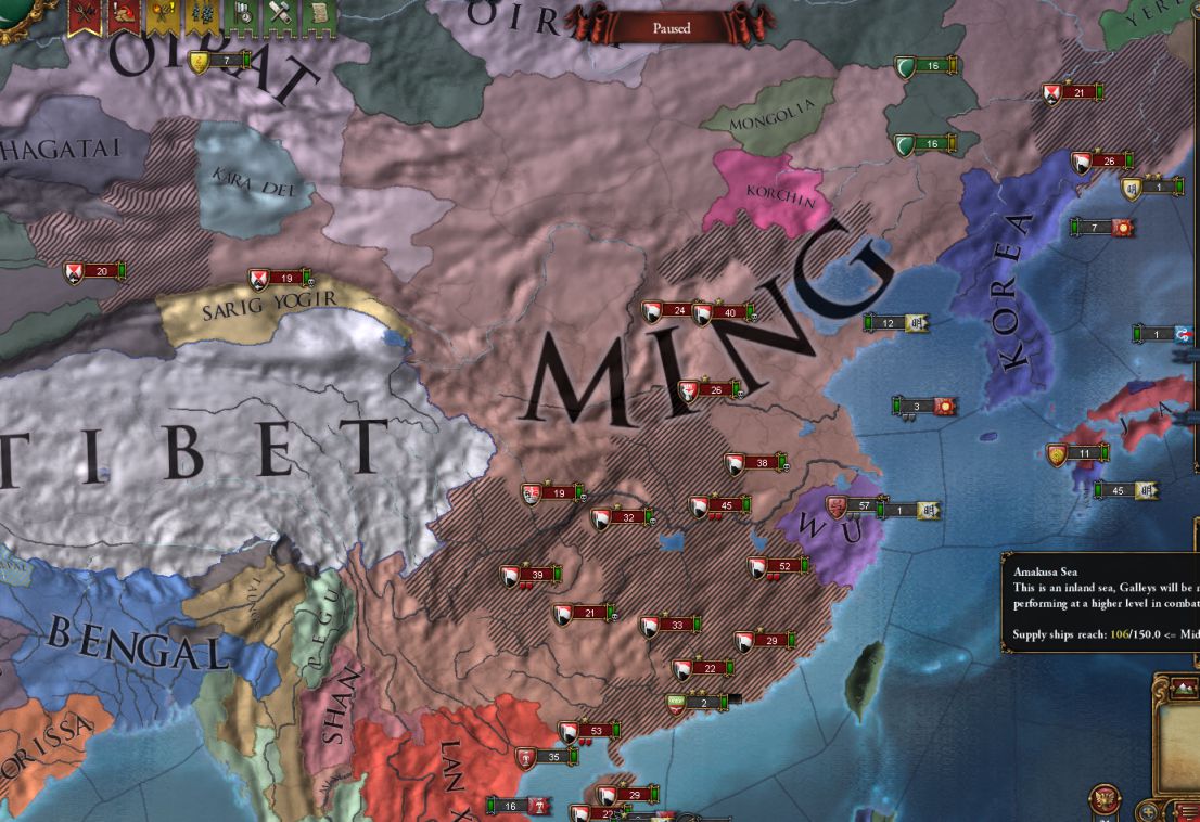 69.jpg