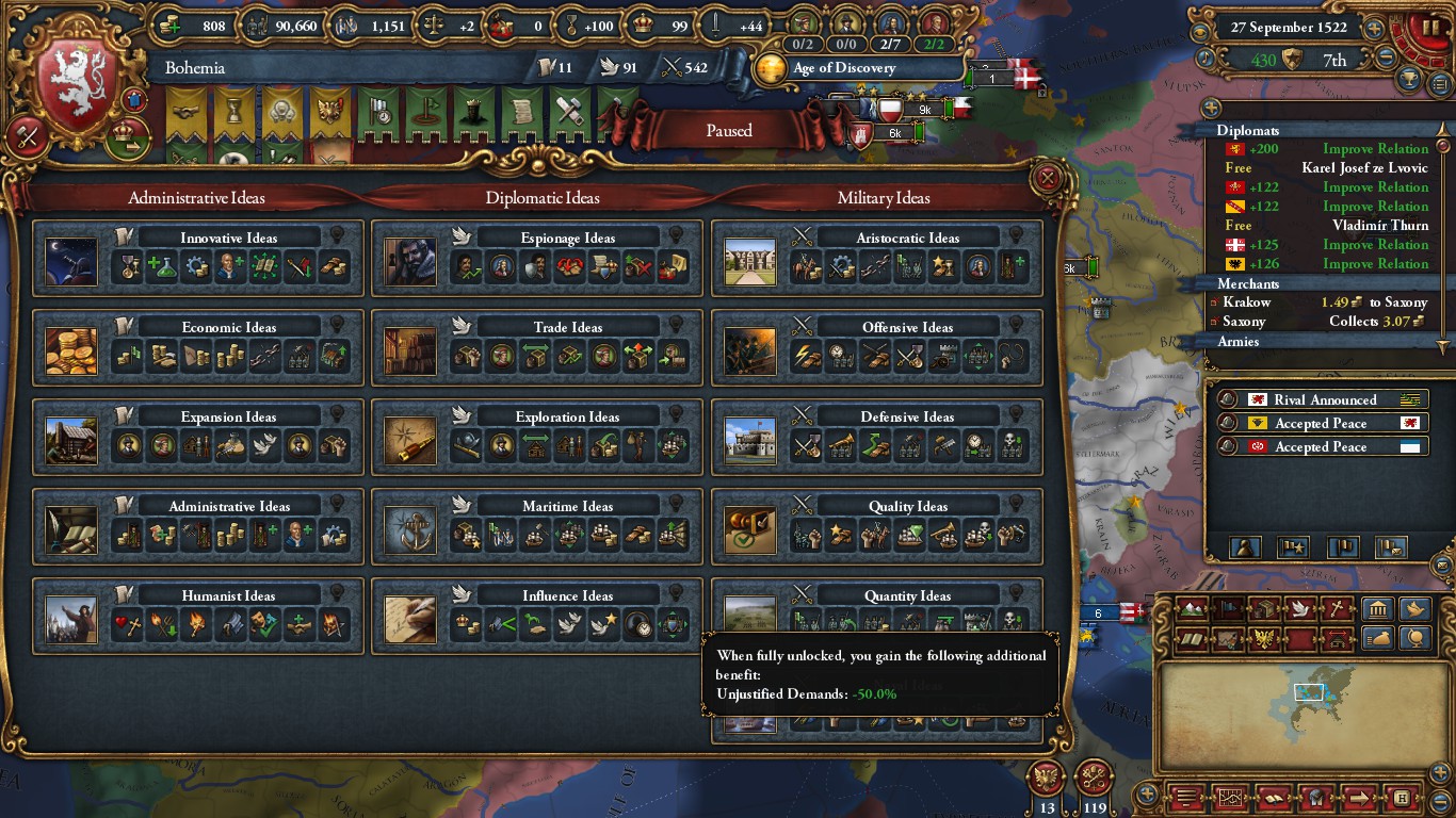 infulence.jpg