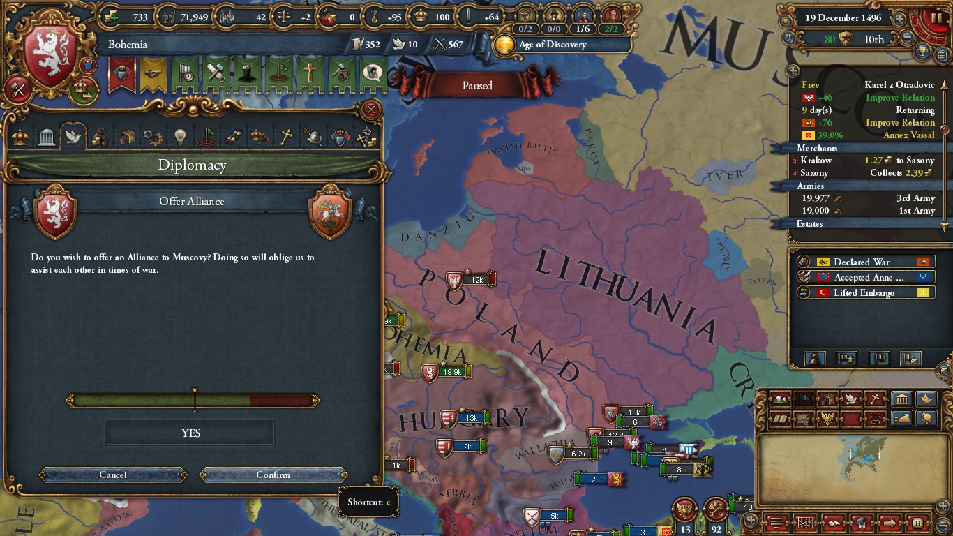 moscou.jpg