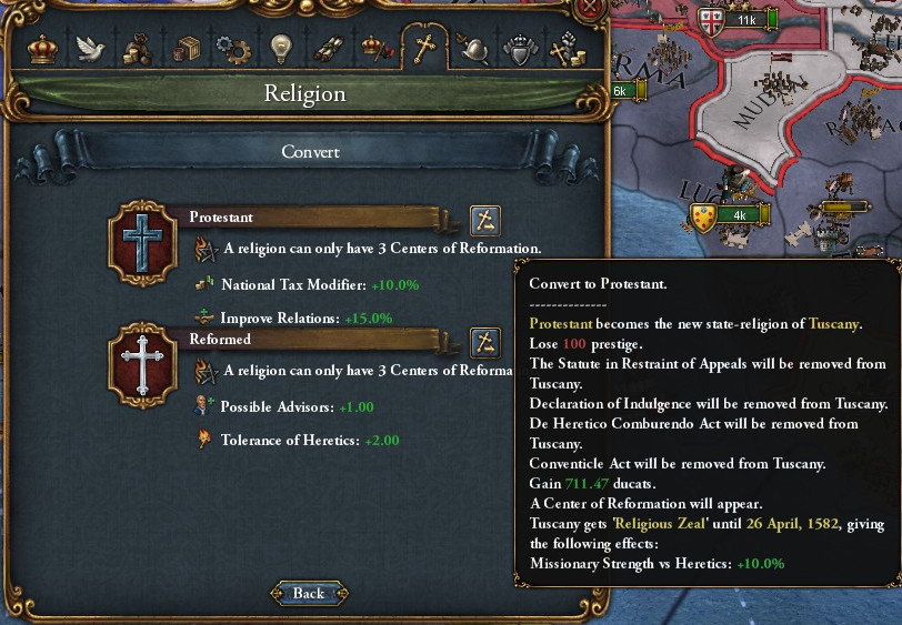 2-protestant.jpg