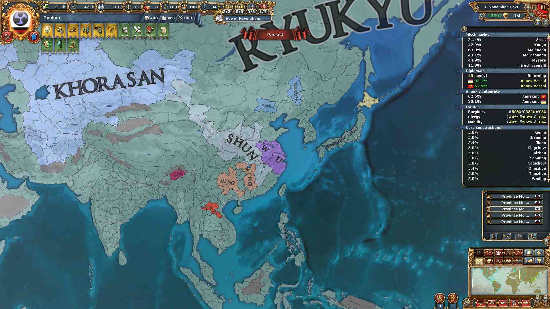 261.jpg