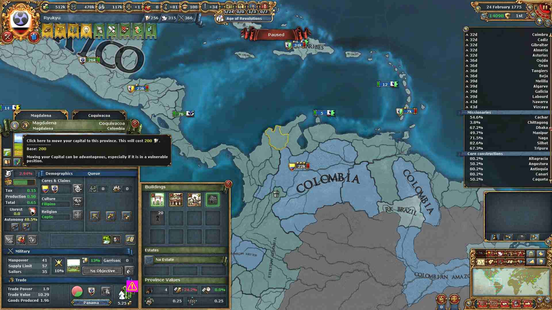 265.jpg