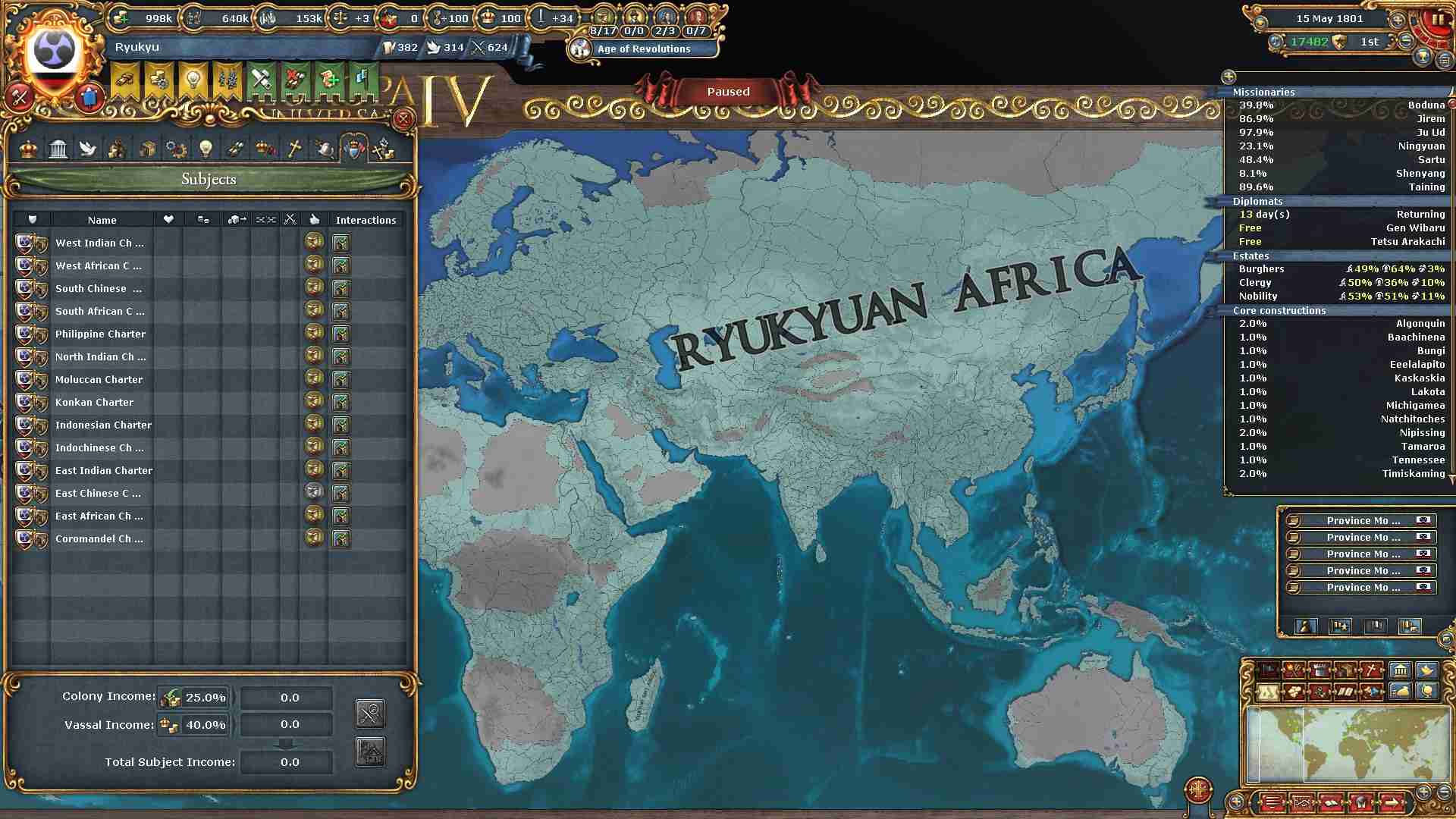 278.jpg