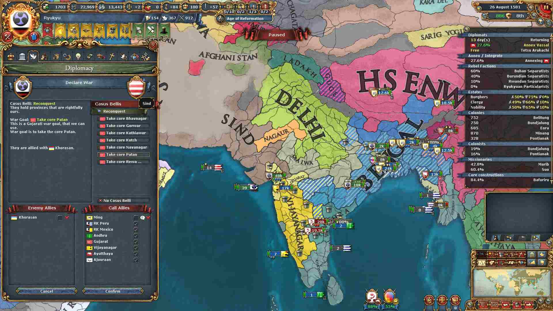 109.jpg