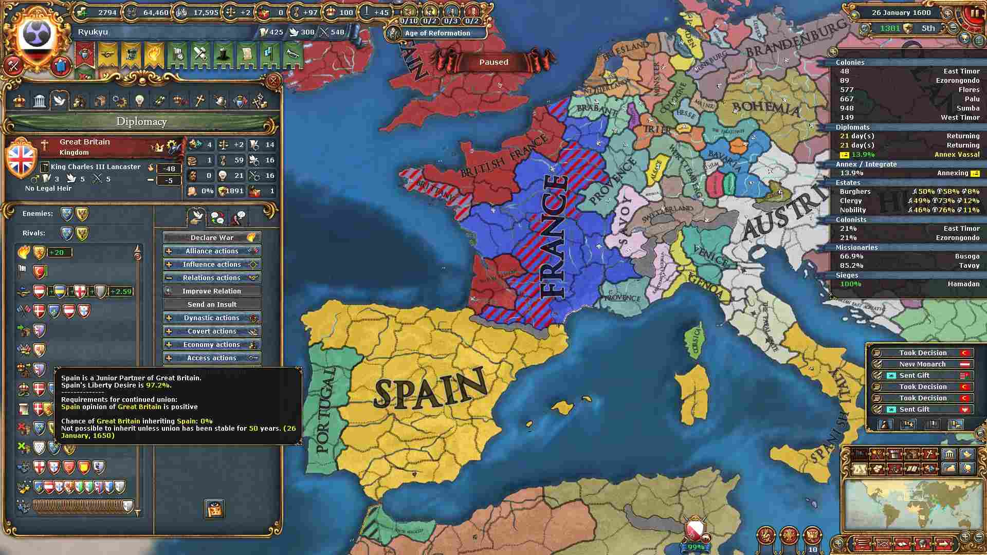 123.jpg