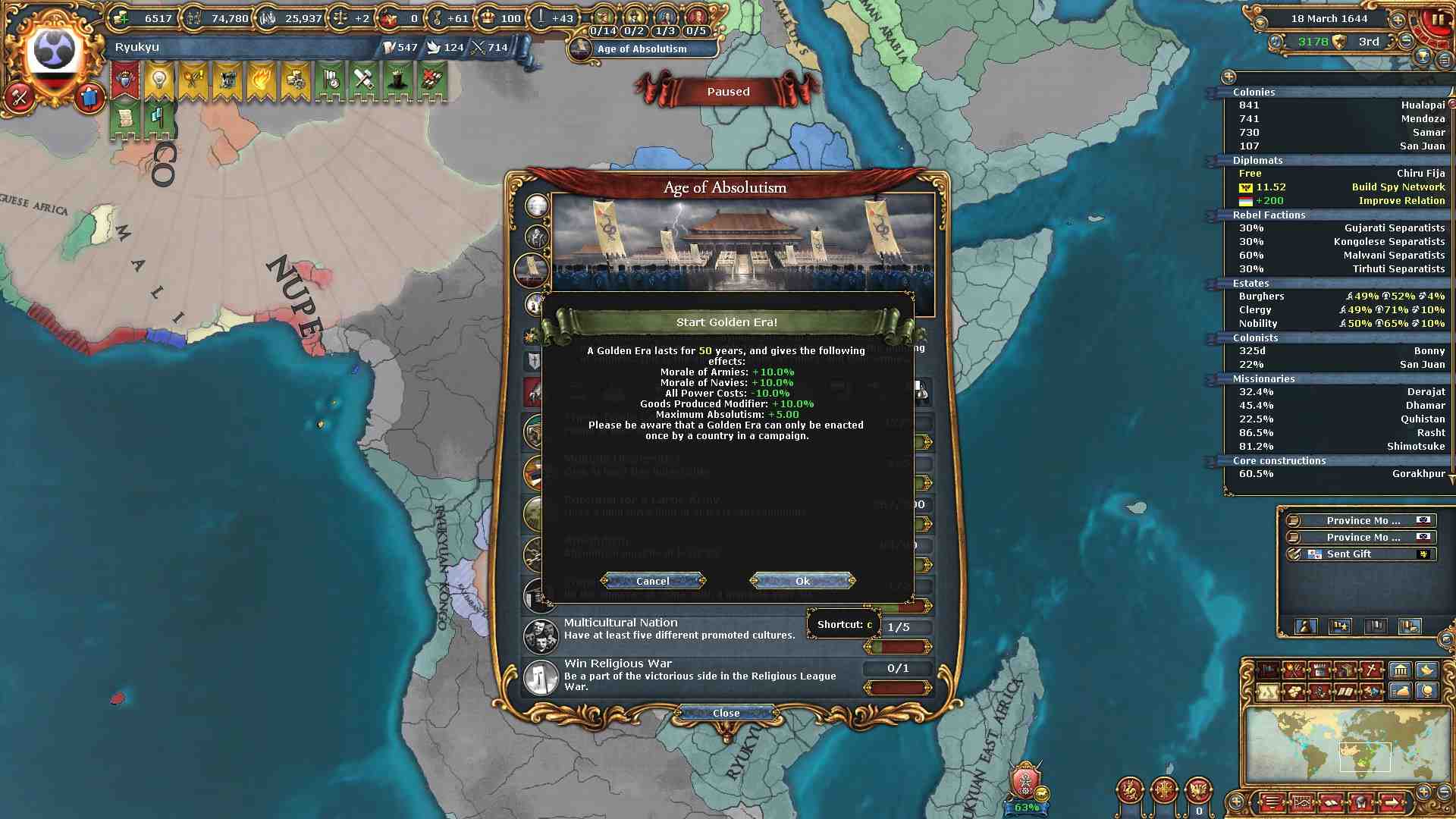 161.jpg
