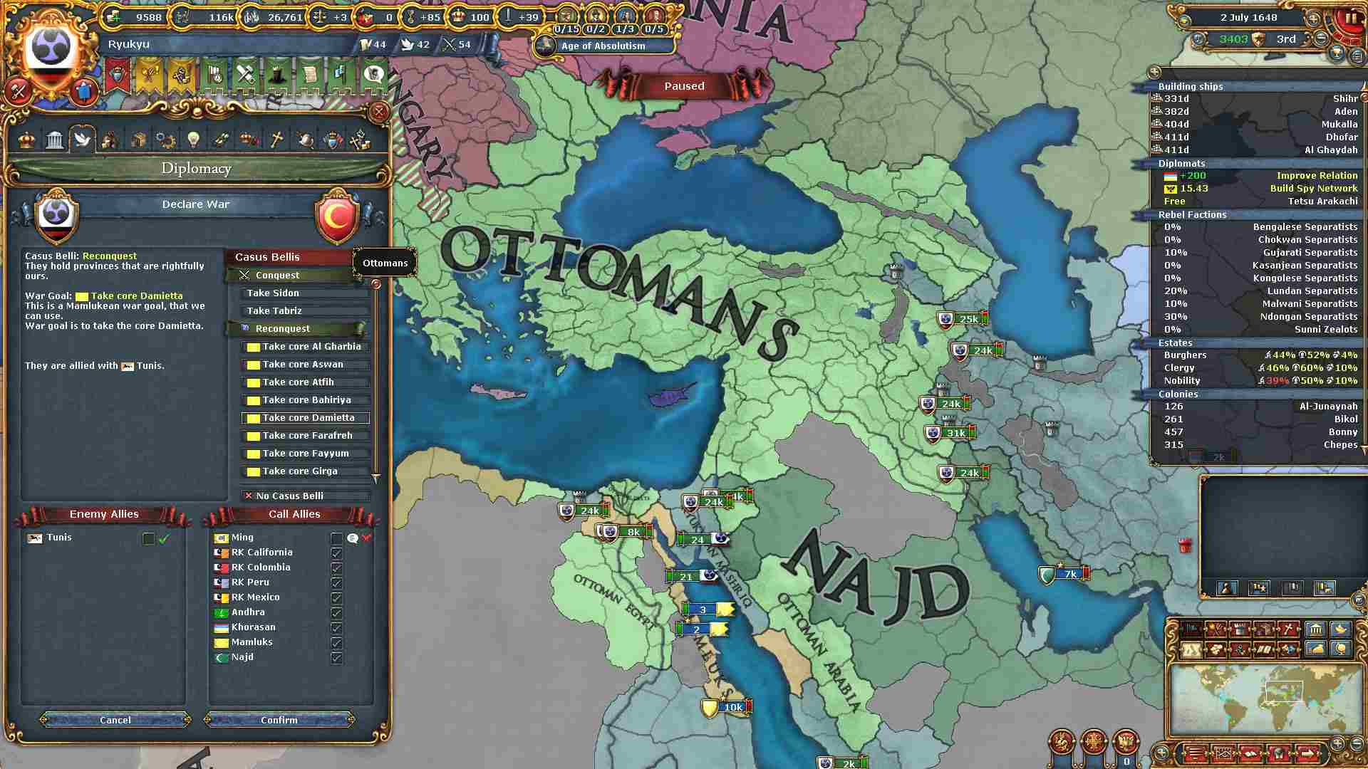 163.jpg