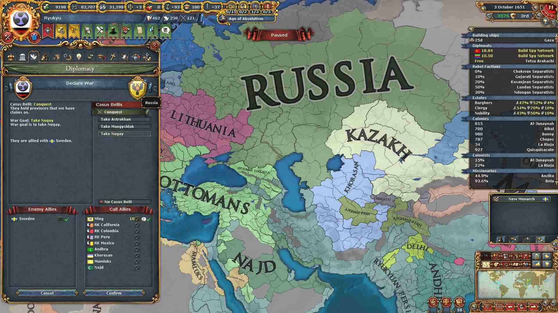 167.jpg