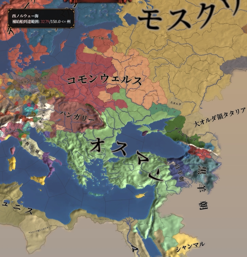 Swz0-13.jpg