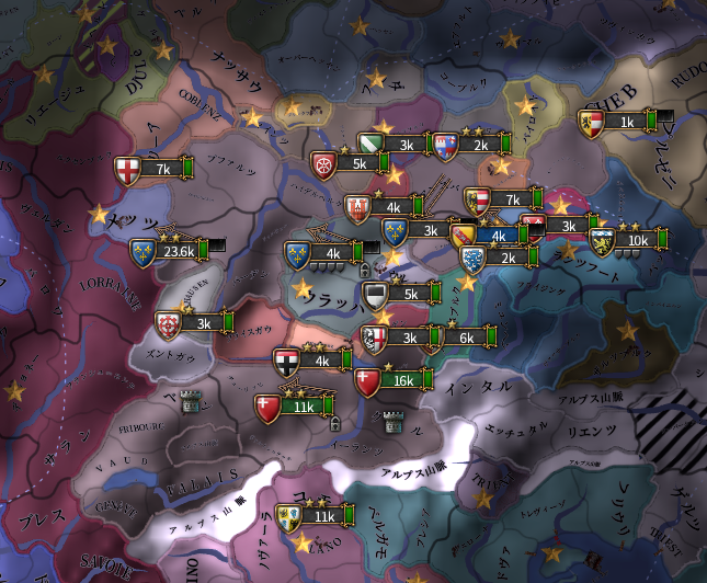 Swz0-8.png