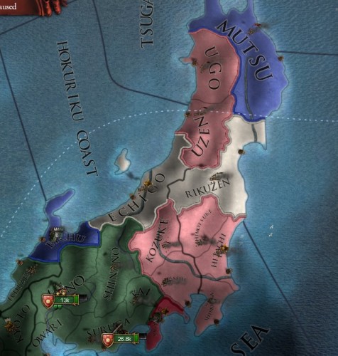 1522.jpg
