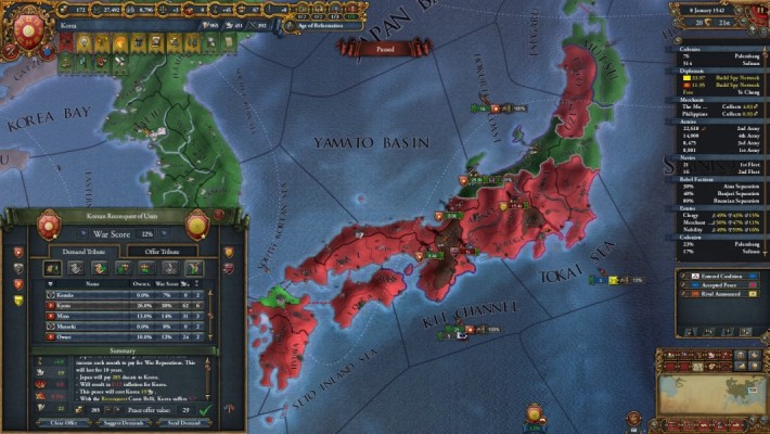 1542.jpg