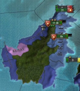 brunei1.jpg