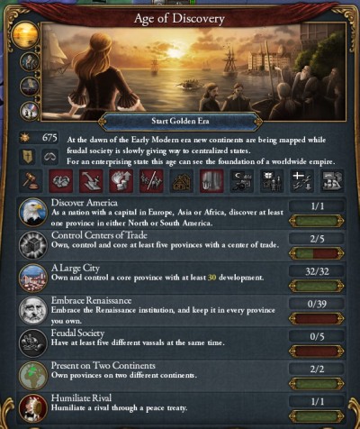 goldenera.jpg