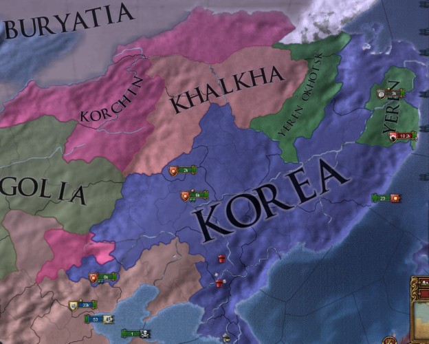 manchu.jpg