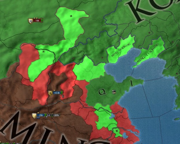 1625.jpg