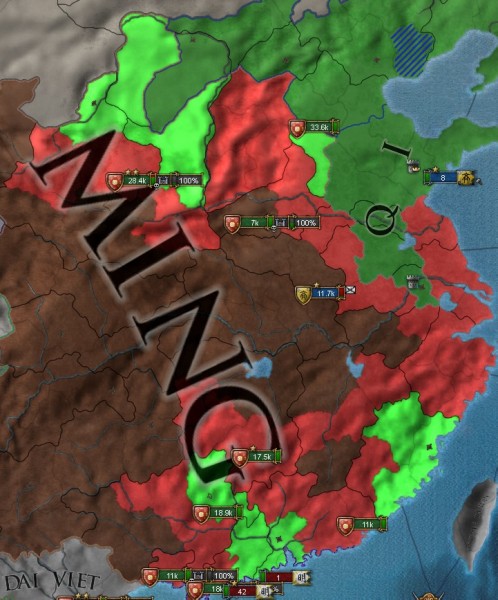 1635.jpg
