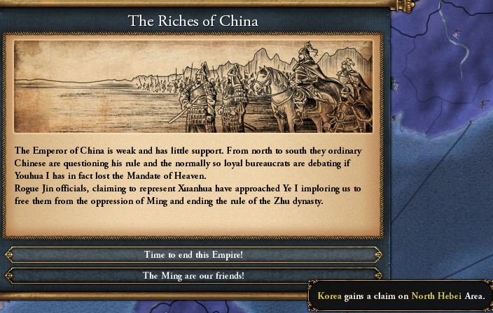 TRoC.jpg