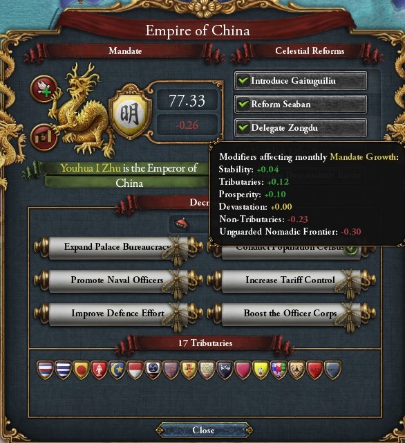reducingmandate.jpg