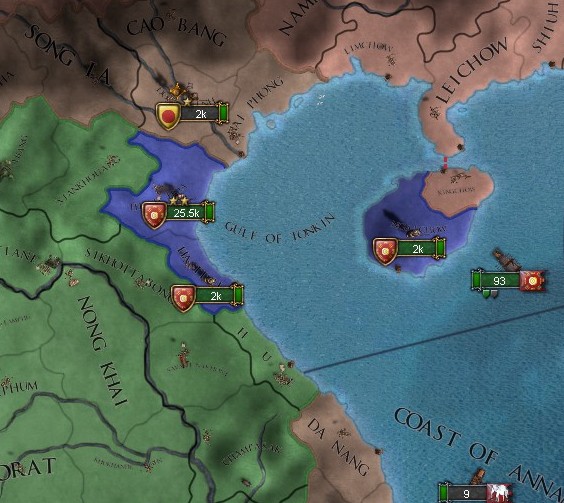 tonkin.jpg