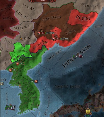 jianzhou.jpg