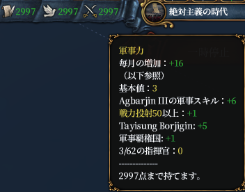 君主点プール.png