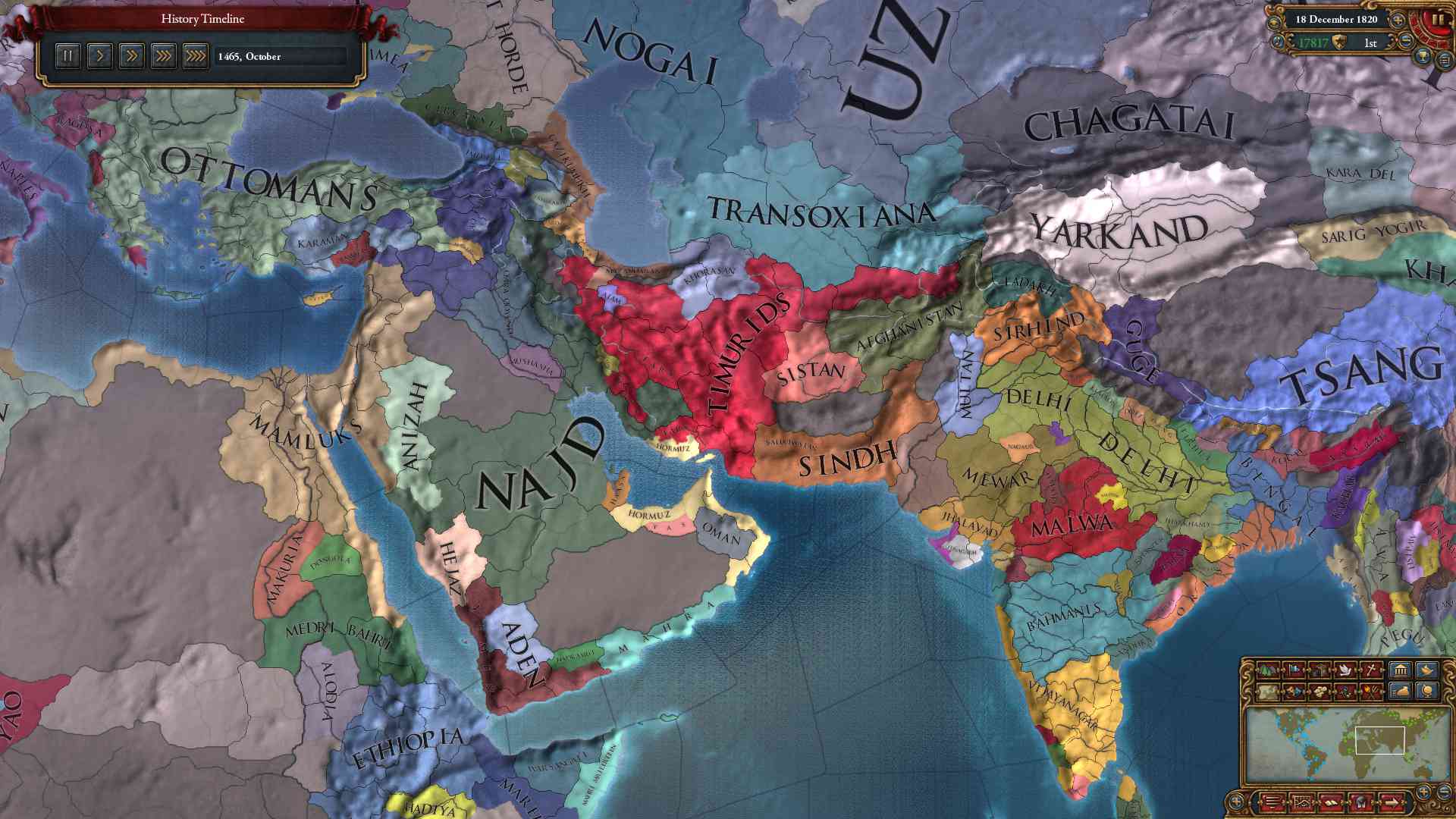 Map002.jpg
