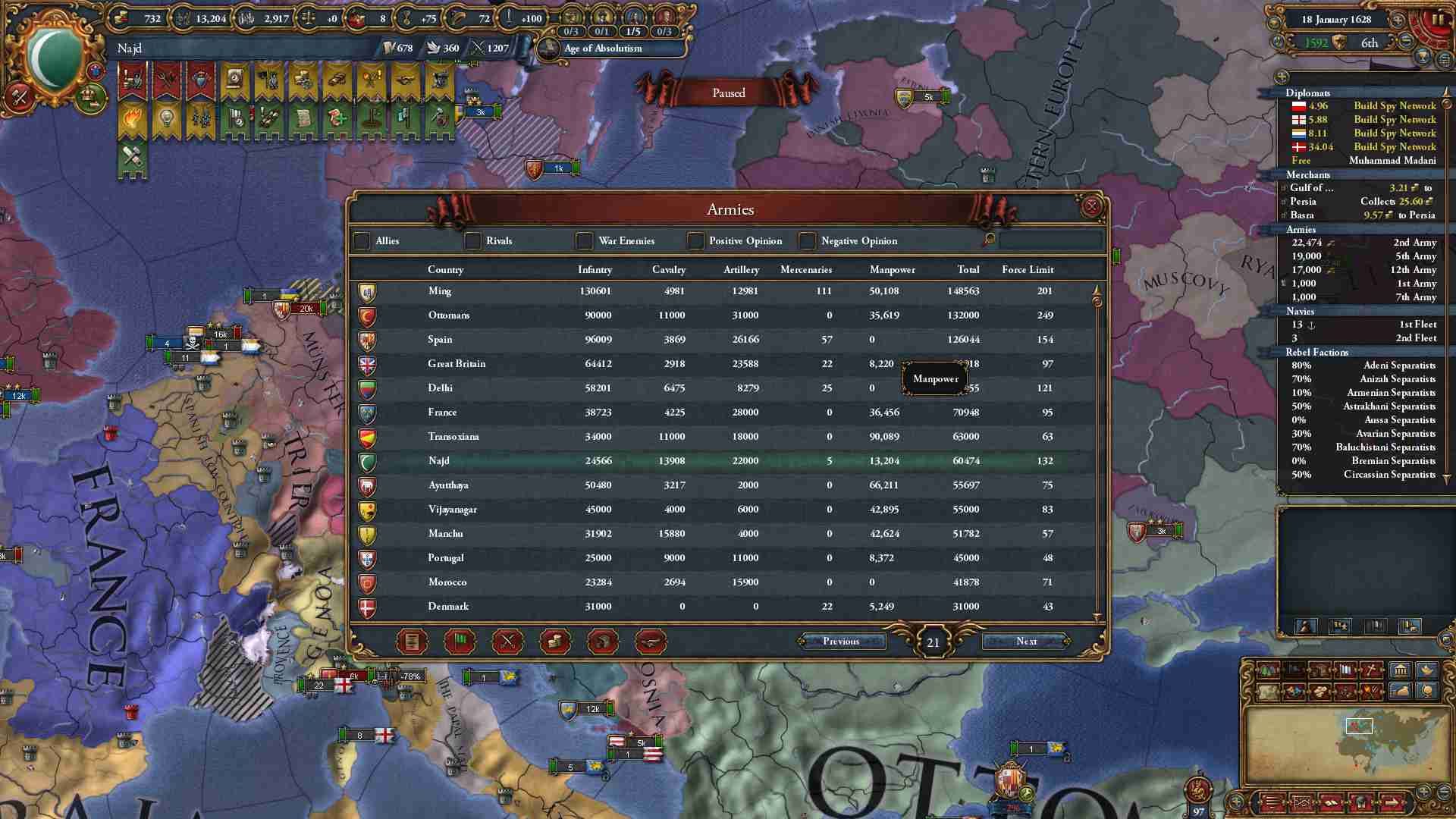 142.jpg