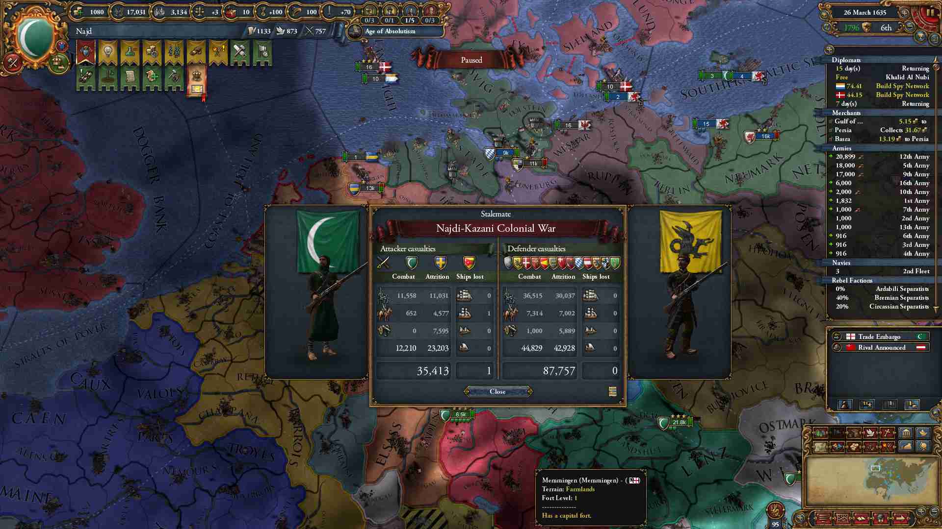 147.jpg