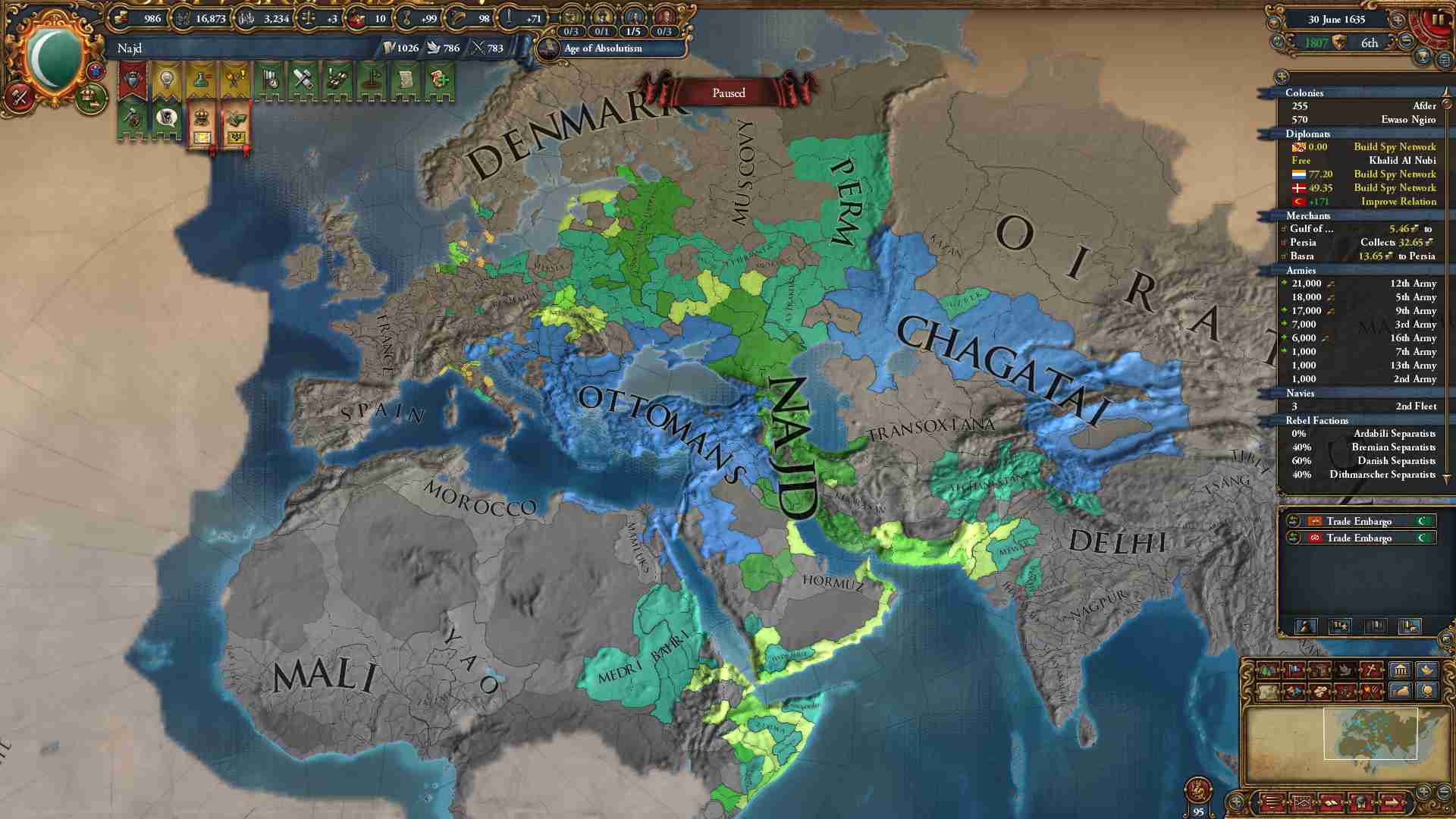 149.jpg