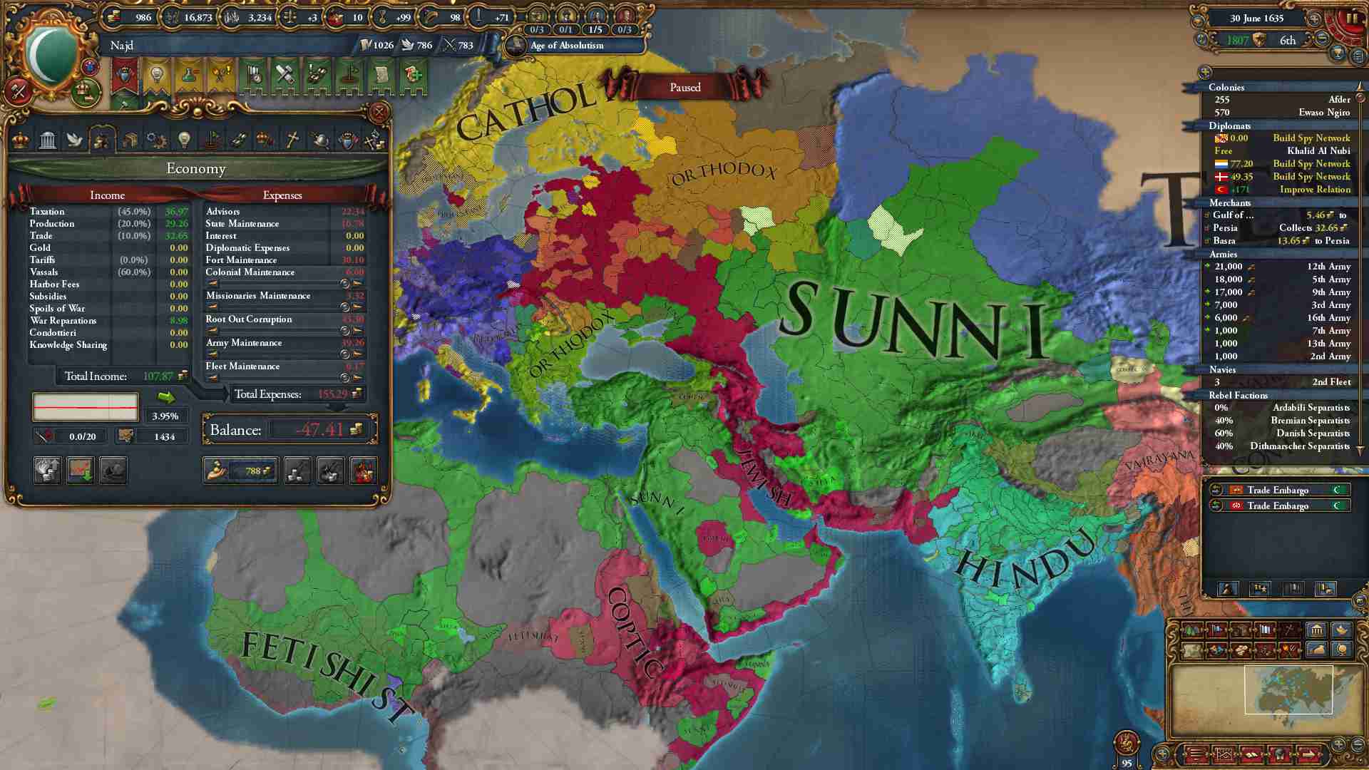 150.jpg