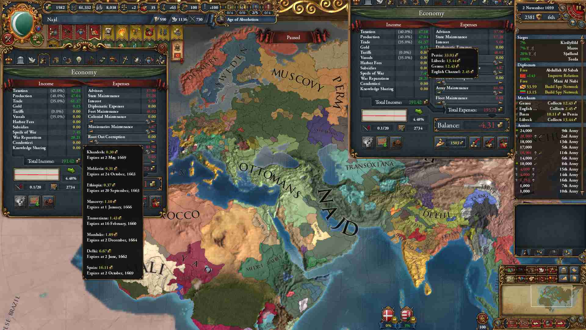 170.jpg