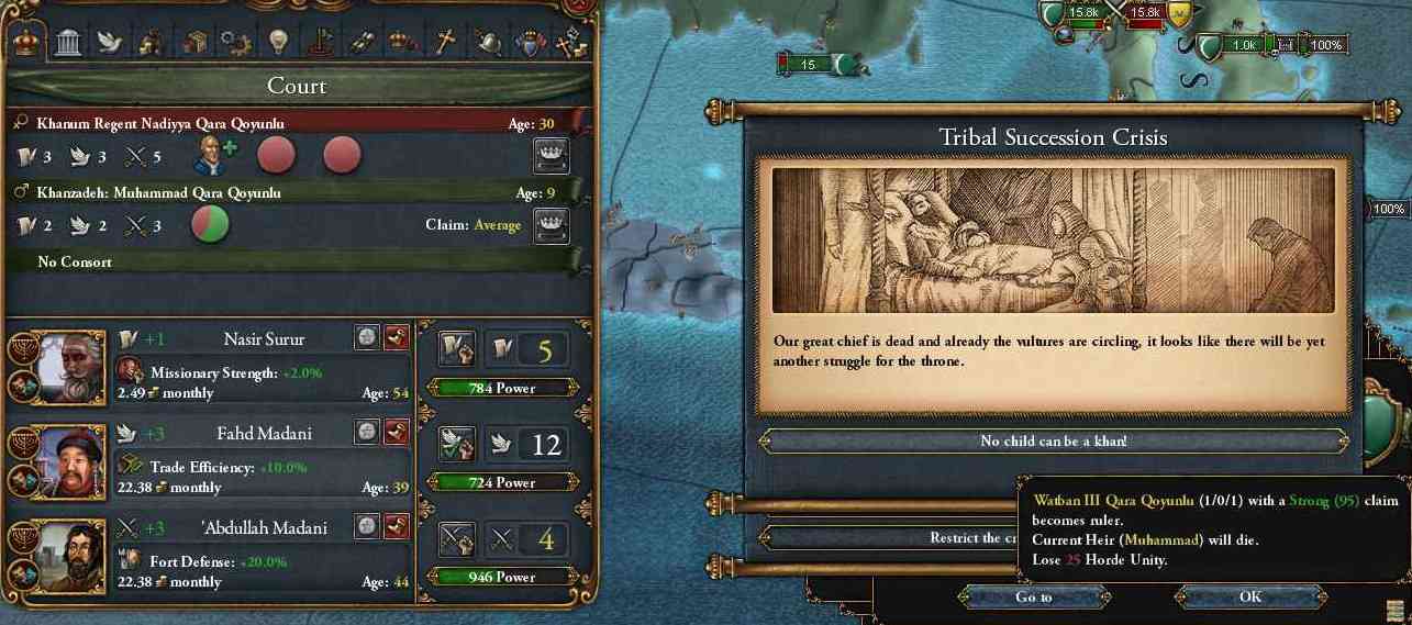 Tribal_Succession_Crisis.jpg