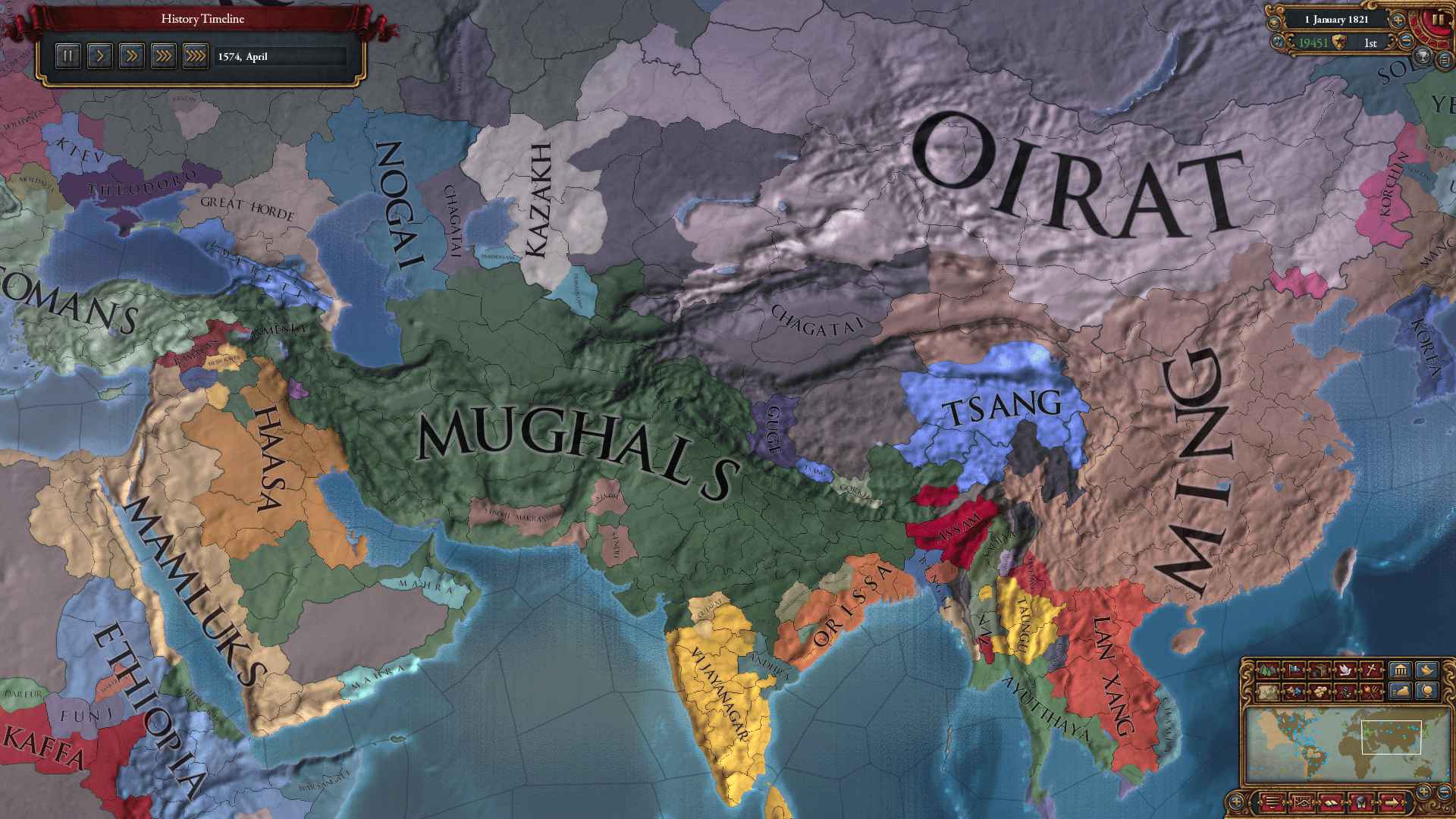 Mughals_timeline_157404.jpg