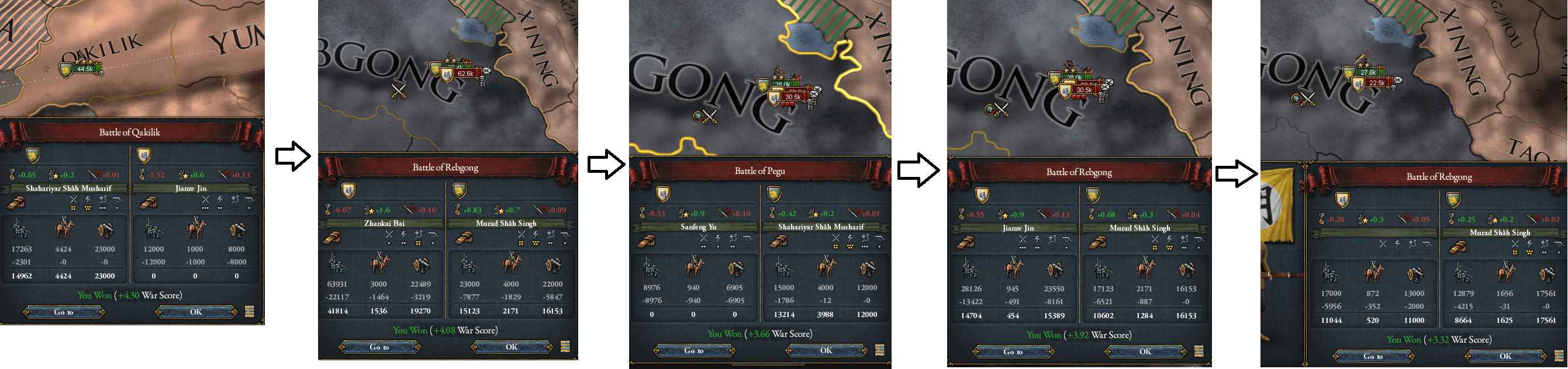 110.jpg