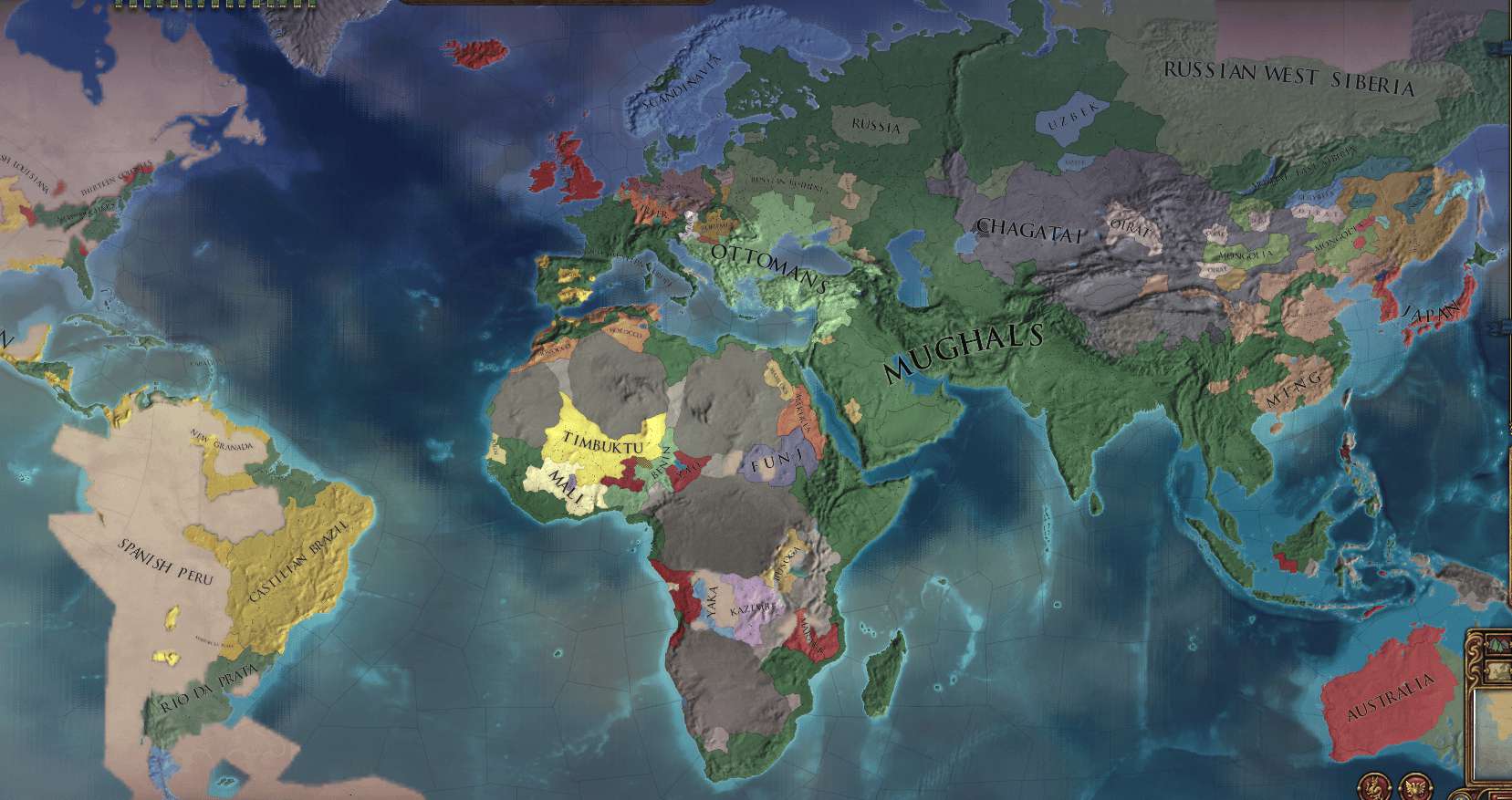 180.jpg