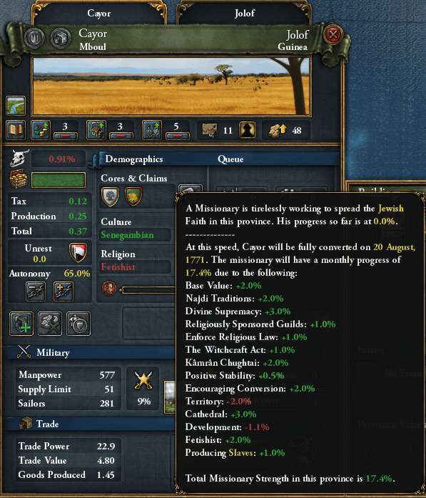 213.jpg