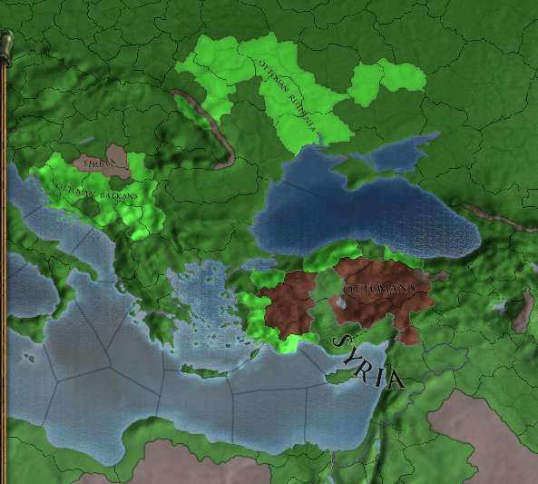 238.jpg