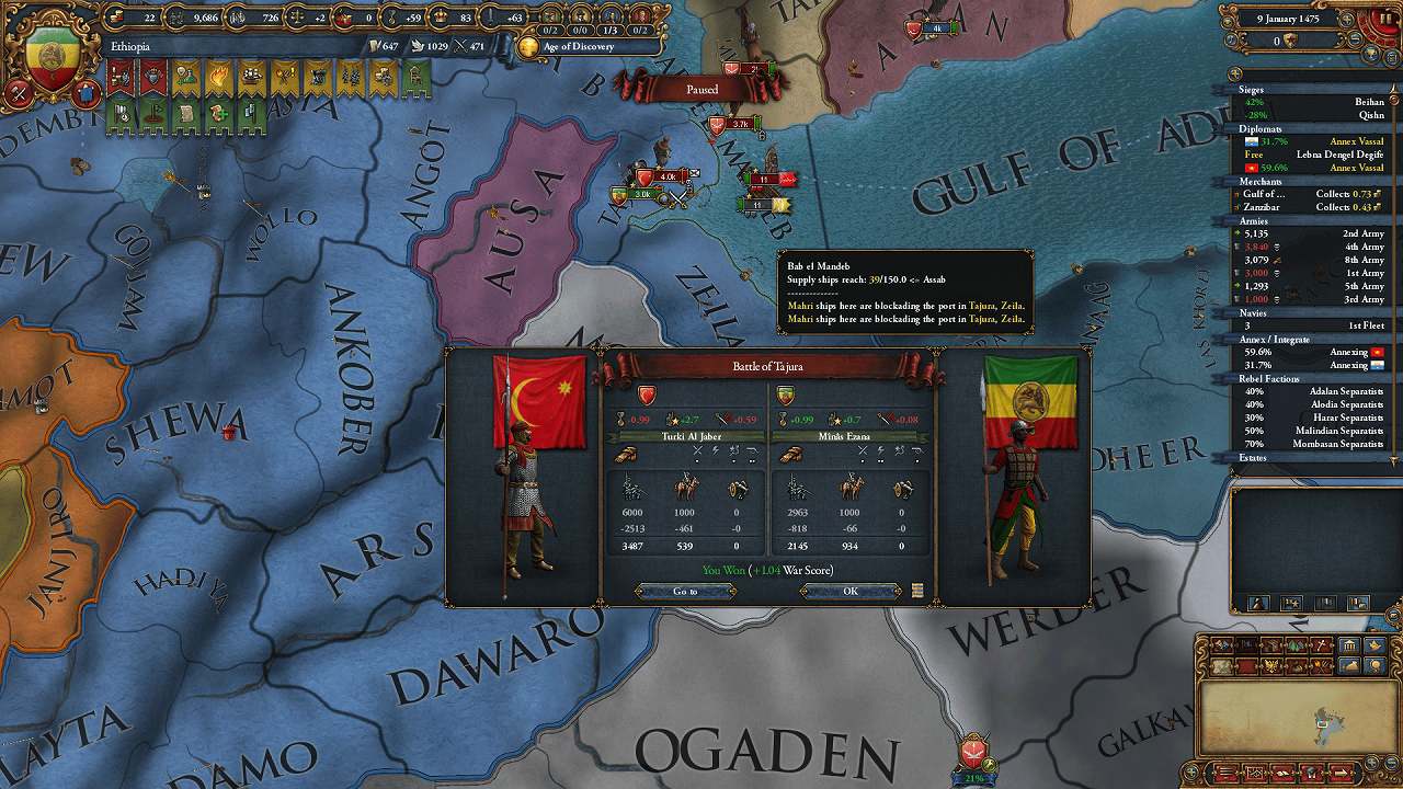 eth_41.jpg