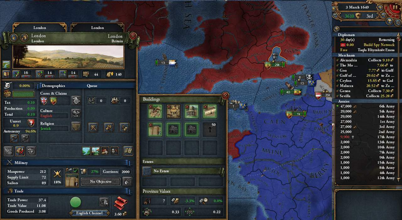 eth_186.jpg