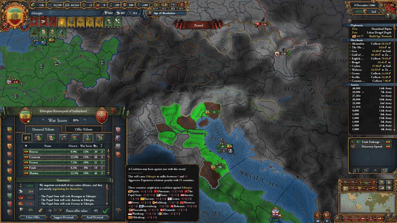 eth_192.jpg
