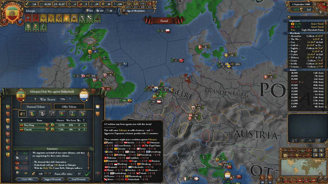 eth_194.jpg