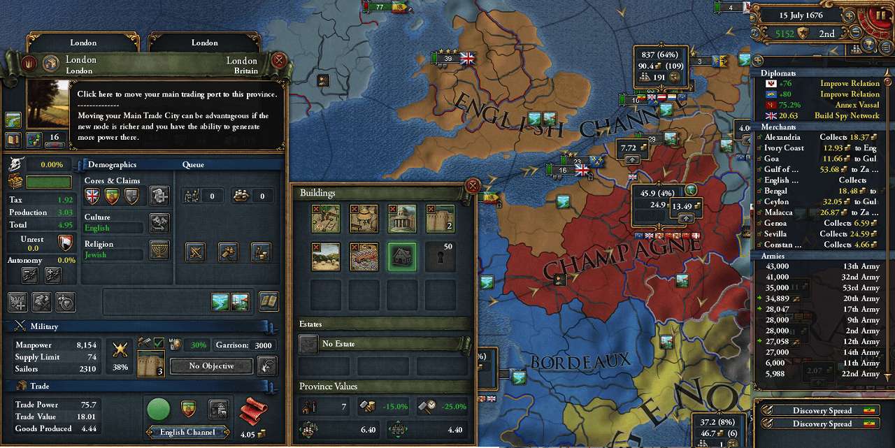 eth_198.jpg