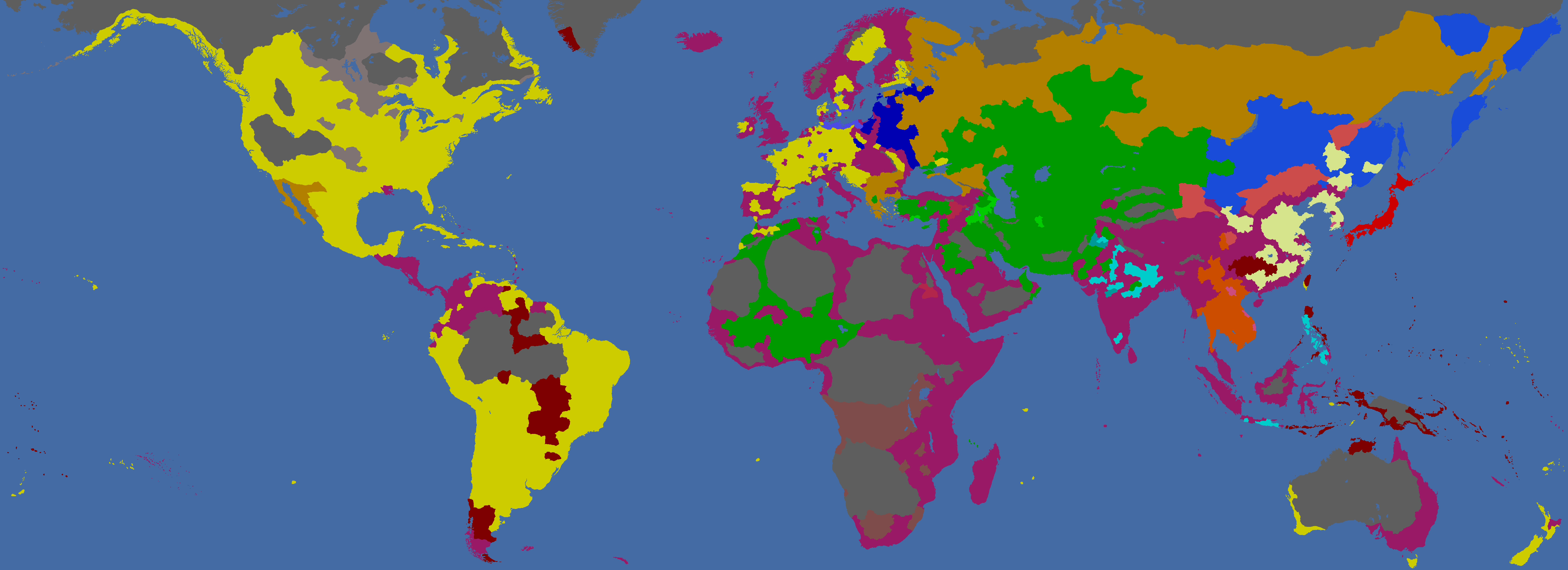 eu4_map_ETH_1742_08_01_2.png