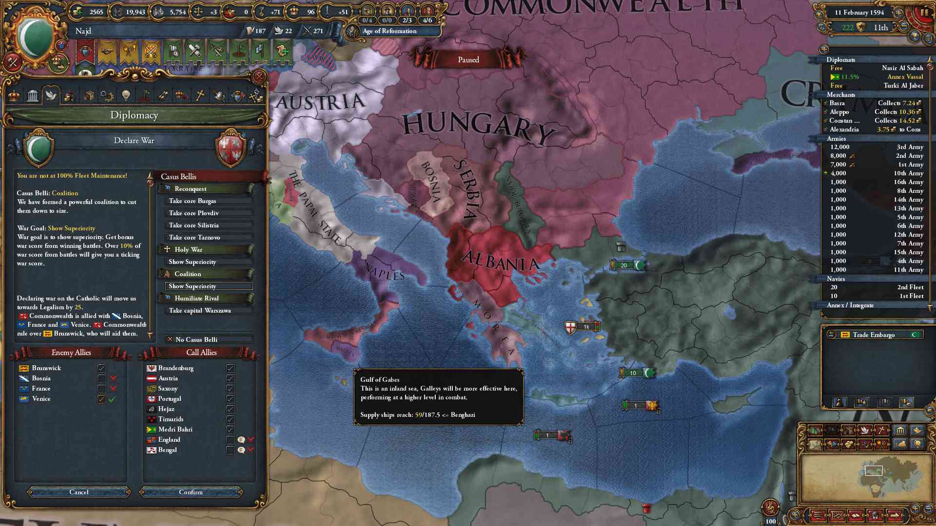Commonwelth_coalition.jpg