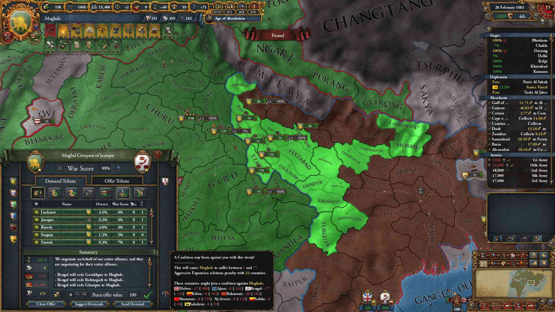 106.jpg