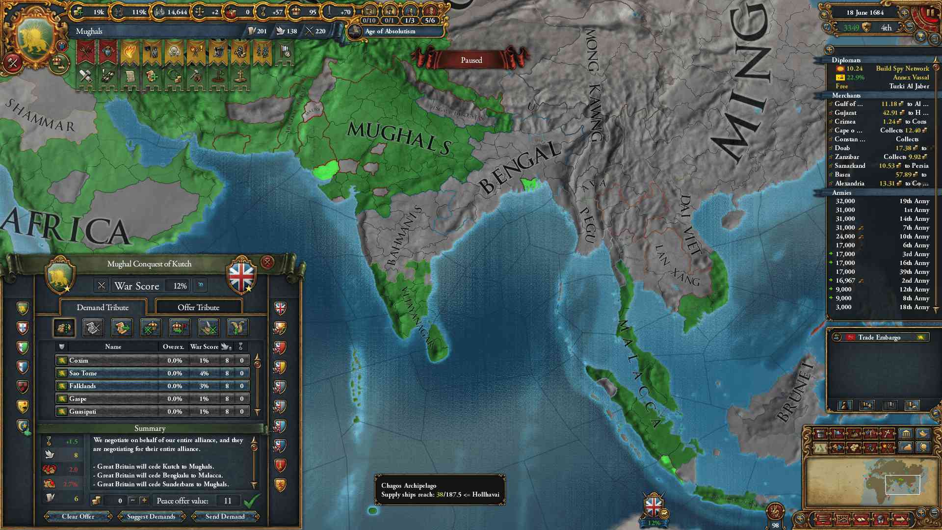 107.jpg