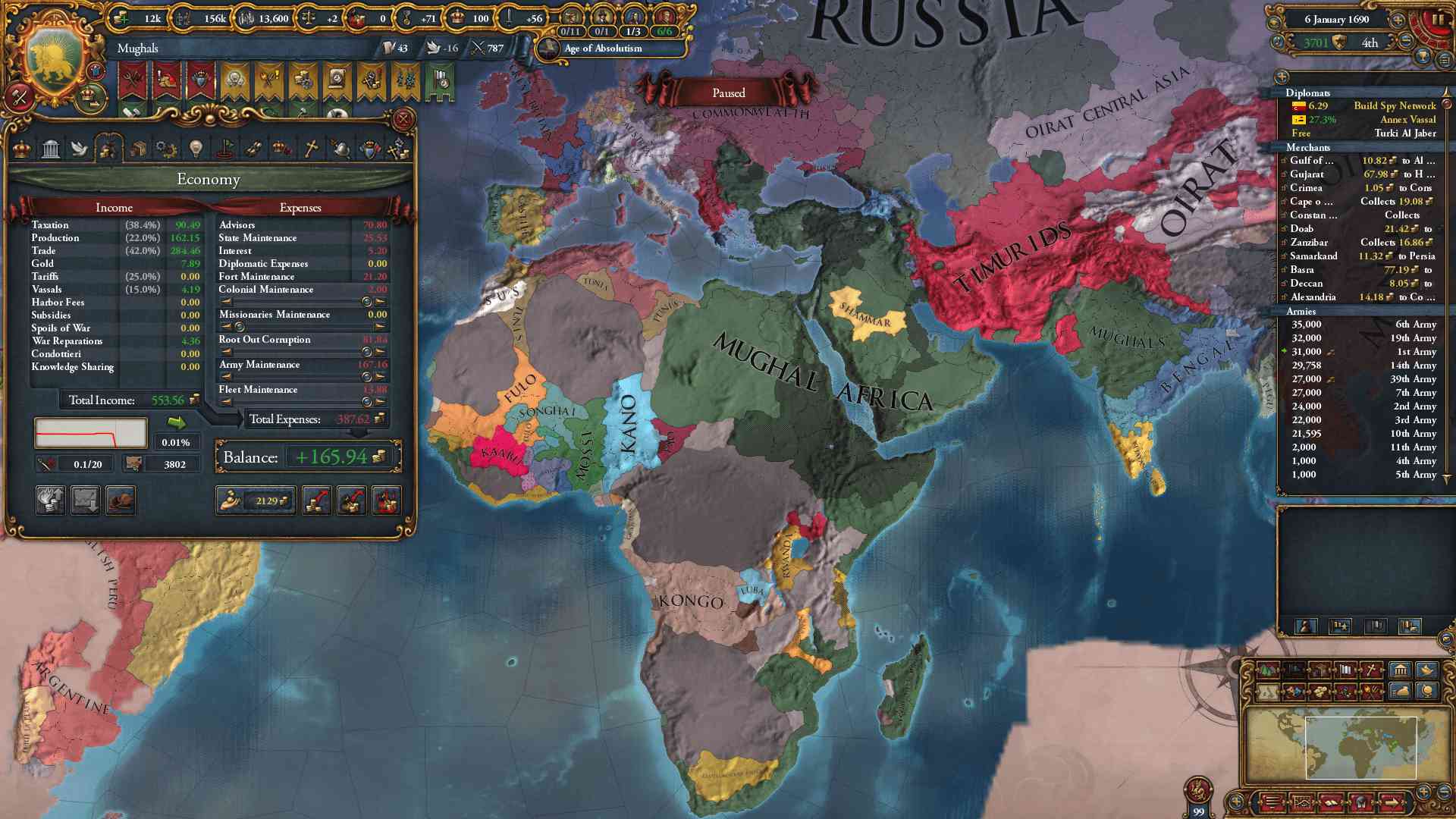 110.jpg