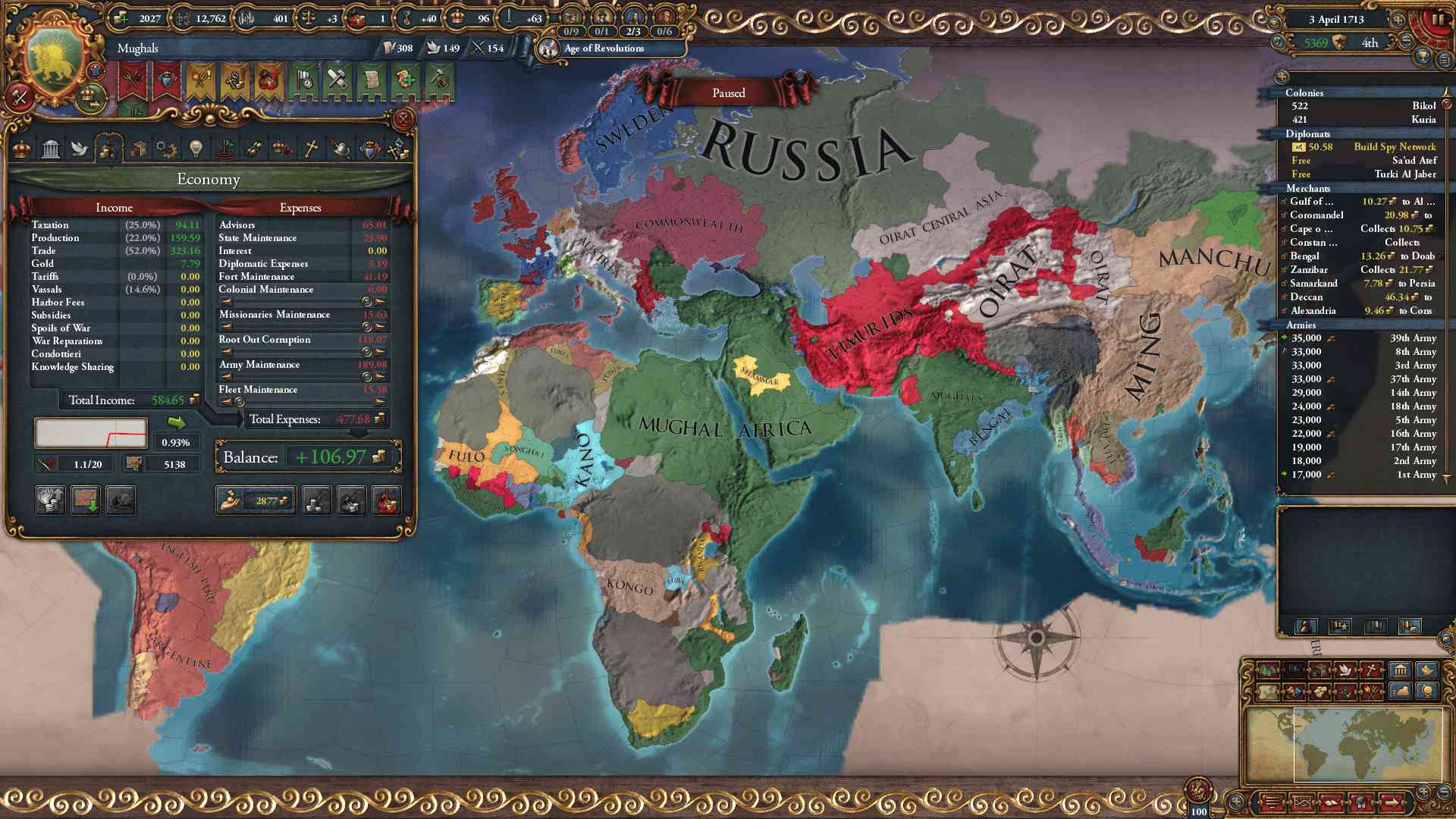 120.jpg