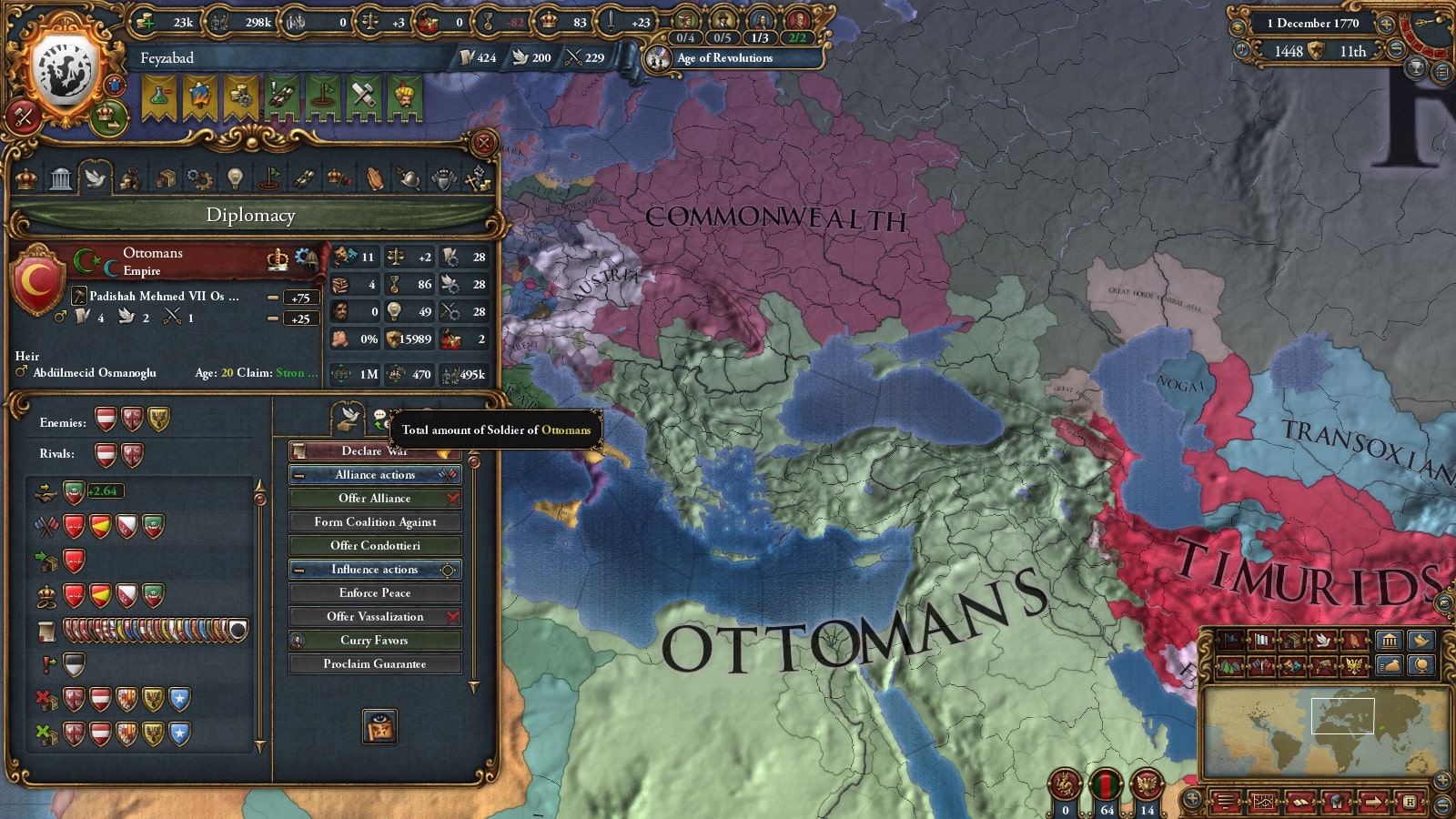 D32.jpg